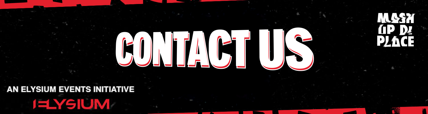 Burna Boy Join The Squad