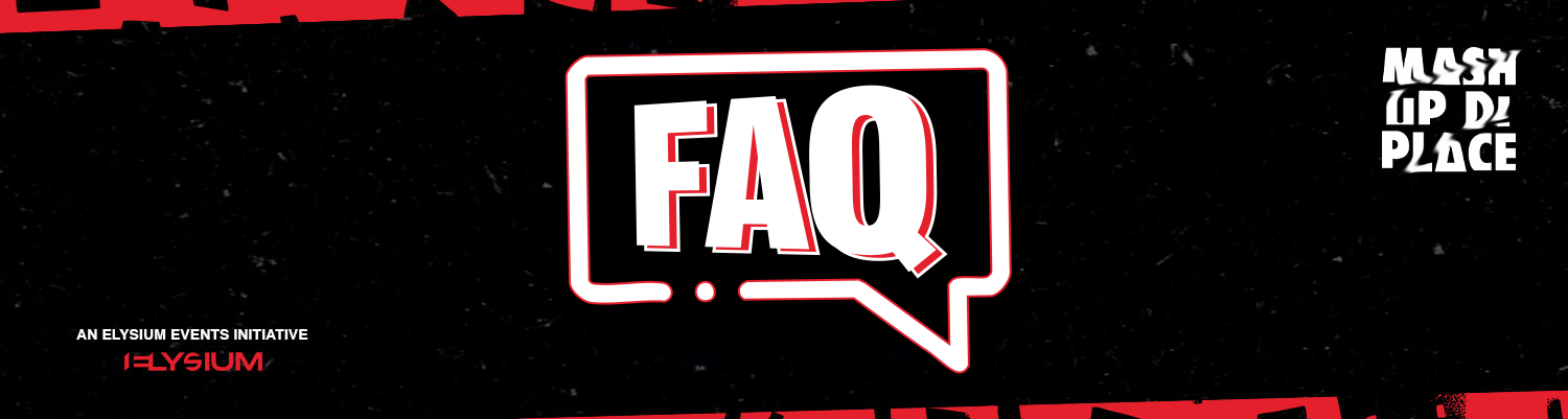 Burna Boy Live In Mauritius